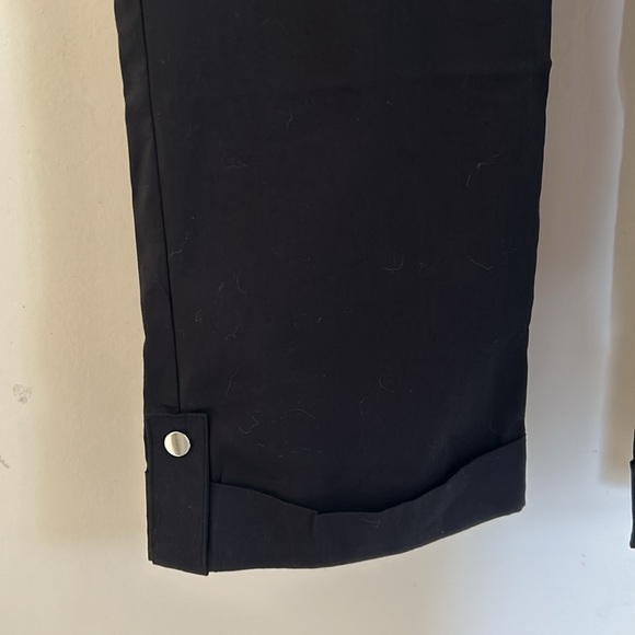 89th+Madison Pull on pants - Picture 5 of 12